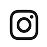 Find Us on Instagram